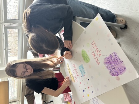 Otroški-parlament (2)